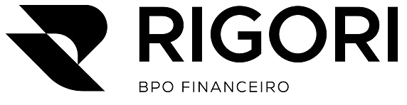 SITE EM DESENVOLVIMENTO
